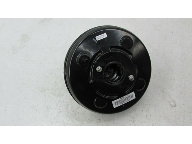 2013-2018 ACURA RDX OEM 3.5L ENGINE POWER BRAKE BOOSTER       