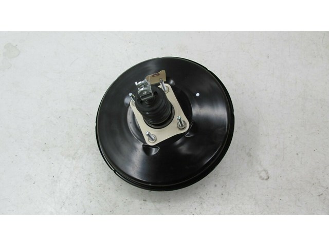 2013-2018 ACURA RDX OEM 3.5L ENGINE POWER BRAKE BOOSTER       