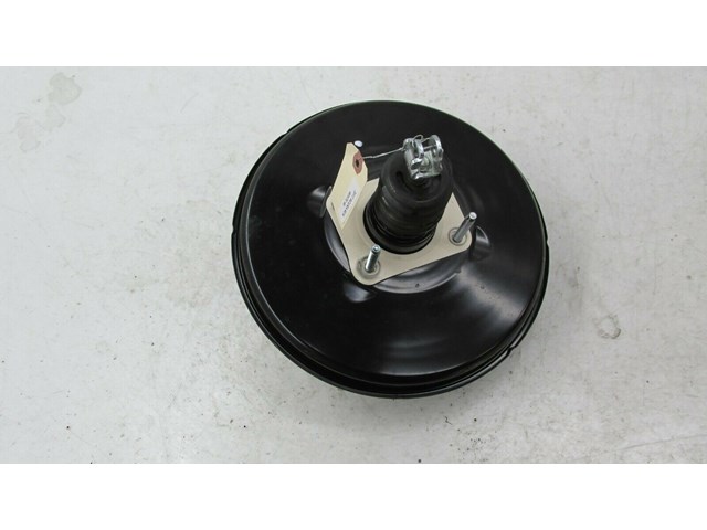2013-2018 ACURA RDX OEM 3.5L ENGINE POWER BRAKE BOOSTER       