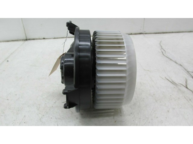 2011-2018 INFINITI M37 Q70 OEM RIGHT FRONT PASSENGER SIDE AC BLOWER MOTOR