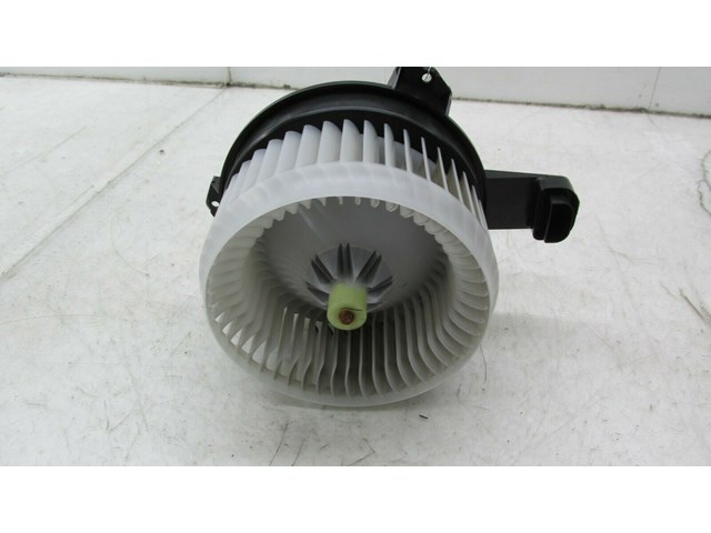 2011-2018 INFINITI M37 Q70 OEM RIGHT FRONT PASSENGER SIDE AC BLOWER MOTOR