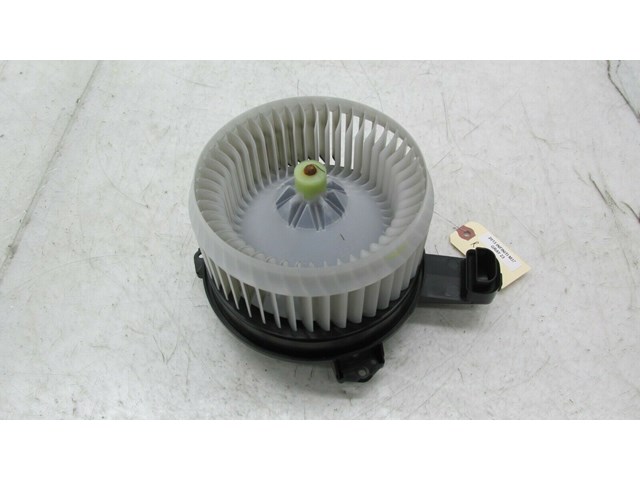2011-2018 INFINITI M37 Q70 OEM RIGHT FRONT PASSENGER SIDE AC BLOWER MOTOR
