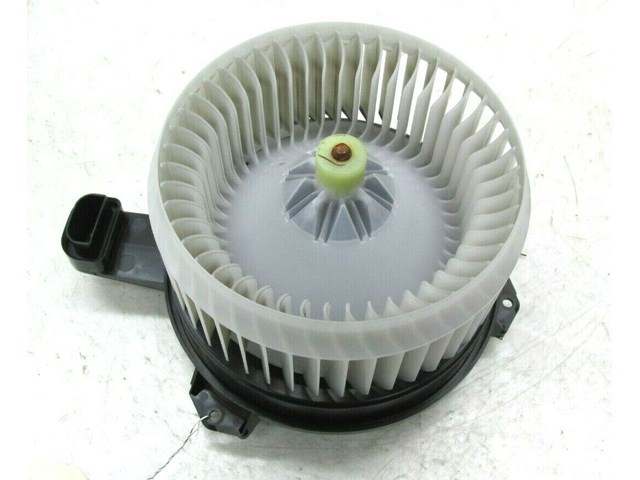 2011-2018 INFINITI M37 Q70 OEM RIGHT FRONT PASSENGER SIDE AC BLOWER MOTOR