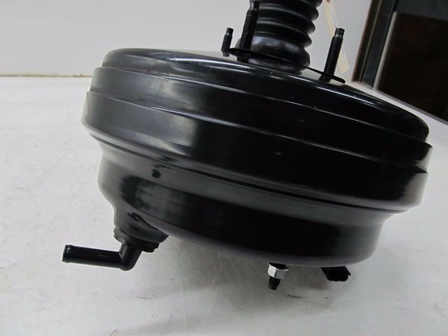 2014-2016 INFINITI Q50 OEM POWER BRAKE BOOSTER