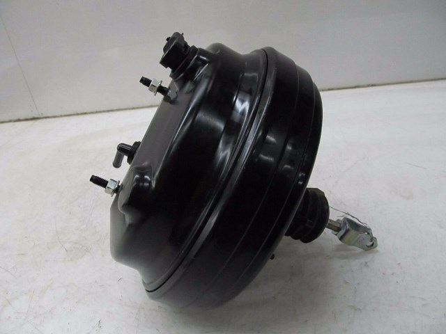 2014-2016 INFINITI Q50 OEM POWER BRAKE BOOSTER