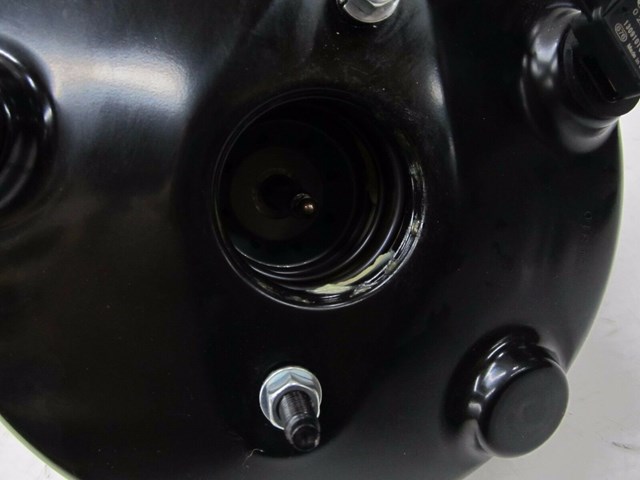 2014-2016 INFINITI Q50 OEM POWER BRAKE BOOSTER