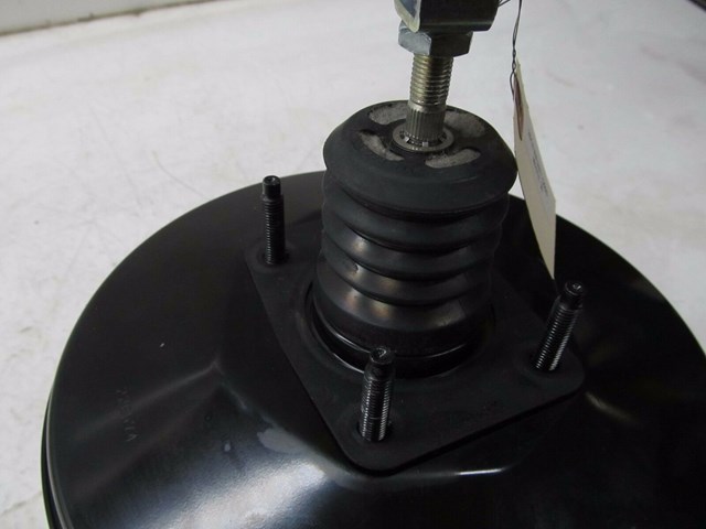 2014-2016 INFINITI Q50 OEM POWER BRAKE BOOSTER