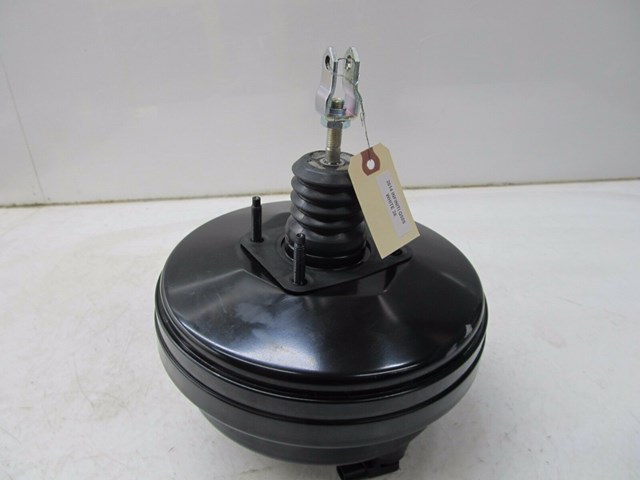 2014-2016 INFINITI Q50 OEM POWER BRAKE BOOSTER