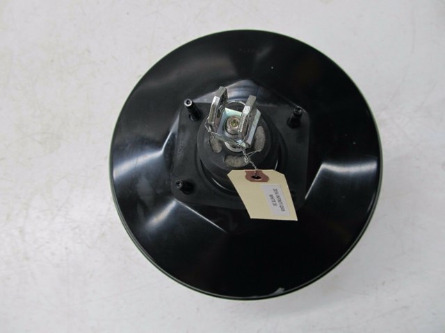 2014-2016 INFINITI Q50 OEM POWER BRAKE BOOSTER