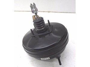 2014-2016 INFINITI Q50 OEM POWER BRAKE BOOSTER