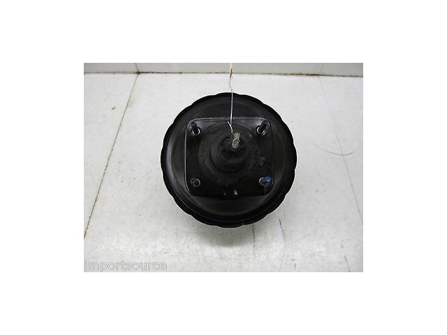 2008-2011 LINCOLN TOWN CAR OEM POWER BRAKE BOOSTER 8W132B195AA