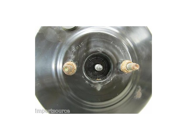 2008-2011 LINCOLN TOWN CAR OEM POWER BRAKE BOOSTER 8W132B195AA