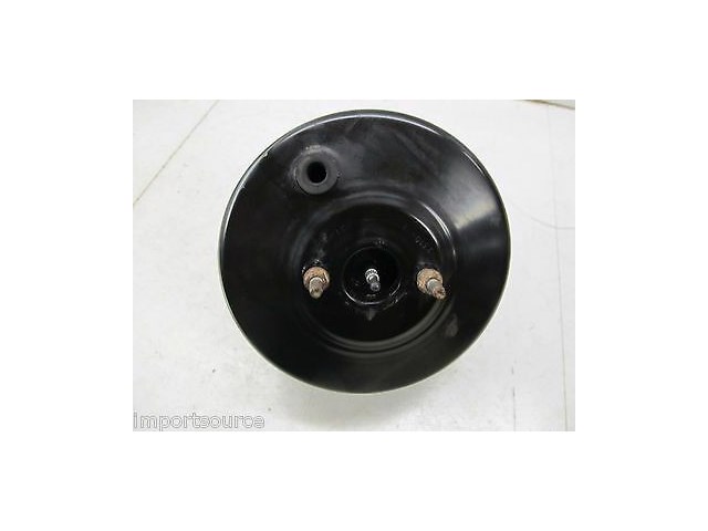 2008-2011 LINCOLN TOWN CAR OEM POWER BRAKE BOOSTER 8W132B195AA