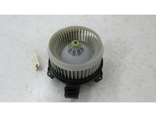 2011-2015 LINCOLN MKX OEM A/C HEATER BLOWER MOTOR 