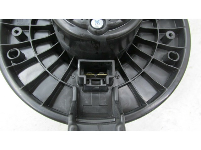 2011-2015 LINCOLN MKX OEM A/C HEATER BLOWER MOTOR 