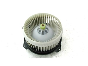 2011-2015 LINCOLN MKX OEM A/C HEATER BLOWER MOTOR 
