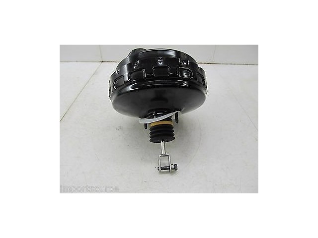 2010-2013 MERCEDES E350 W212 OEM BRAKE BOOSTER A2124301130