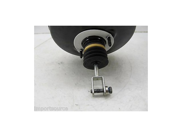 2010-2013 MERCEDES E350 W212 OEM BRAKE BOOSTER A2124301130