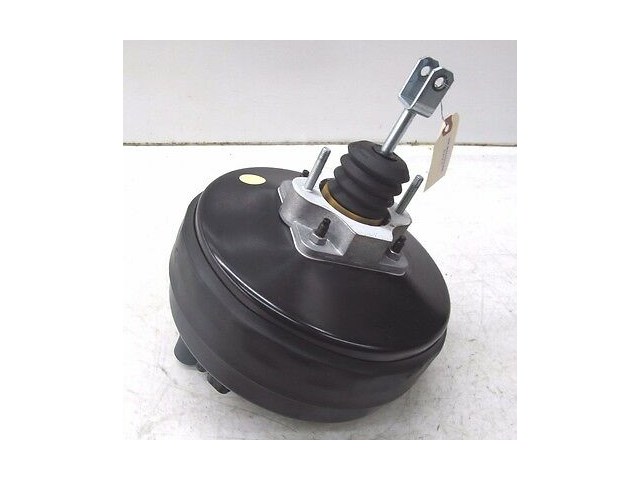 2007-2009 MERCEDES S600 W221 OEM BRAKE BOOSTER A2214302130
