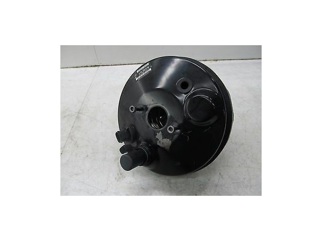 2007-2009 MERCEDES S600 W221 OEM BRAKE BOOSTER A2214302130