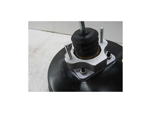 2007-2009 MERCEDES S600 W221 OEM BRAKE BOOSTER A2214302130