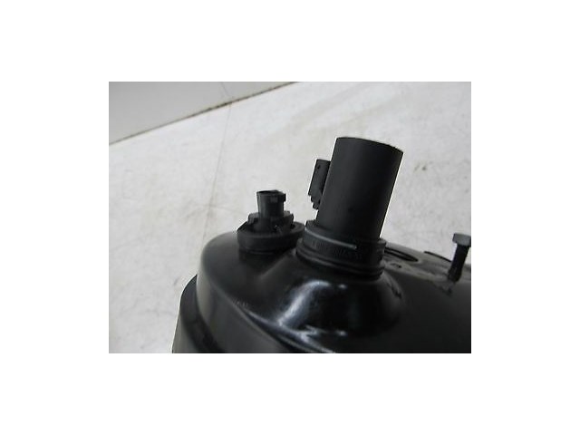 2007-2009 MERCEDES S600 W221 OEM BRAKE BOOSTER A2214302130