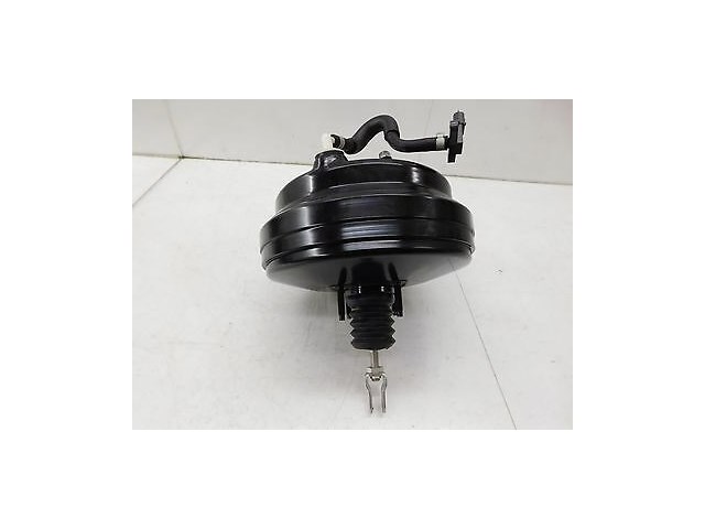 2009-2015 NISSAN 370Z COUPE OEM POWER BRAKE BOOSTER ASSEMBLY