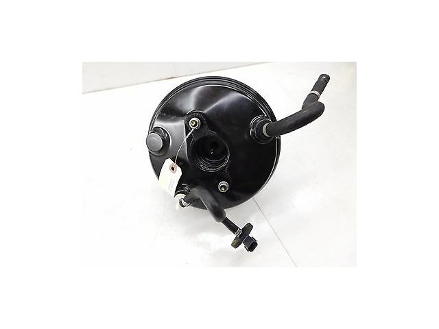 2009-2015 NISSAN 370Z COUPE OEM POWER BRAKE BOOSTER ASSEMBLY