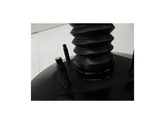 2009-2015 NISSAN 370Z COUPE OEM POWER BRAKE BOOSTER ASSEMBLY