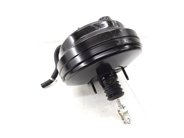 2009-2015 NISSAN 370Z COUPE OEM POWER BRAKE BOOSTER ASSEMBLY