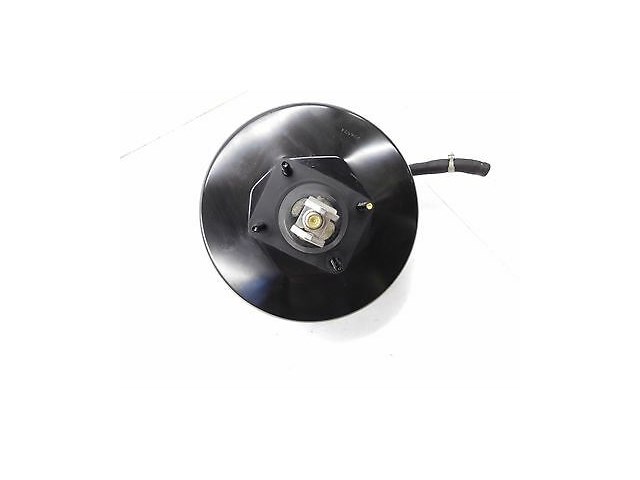 2009-2015 NISSAN 370Z COUPE OEM POWER BRAKE BOOSTER ASSEMBLY