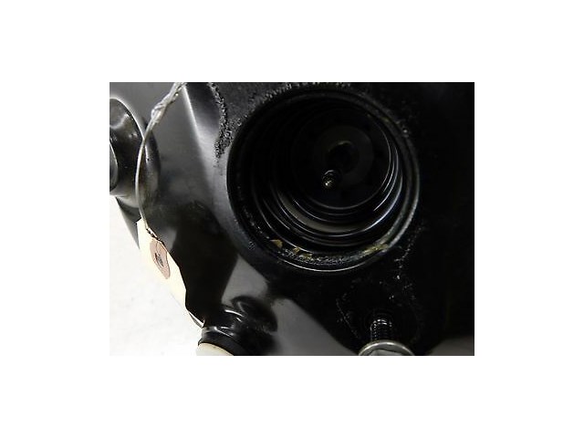 2009-2015 NISSAN 370Z COUPE OEM POWER BRAKE BOOSTER ASSEMBLY