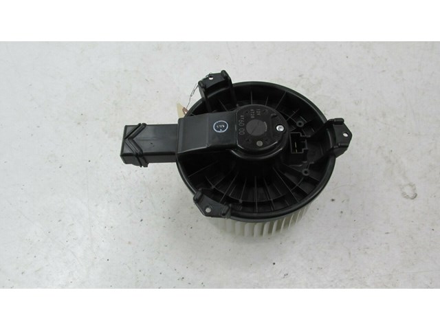 2013-2018 ACURA RDX OEM A/C HEATER BLOWER MOTOR  