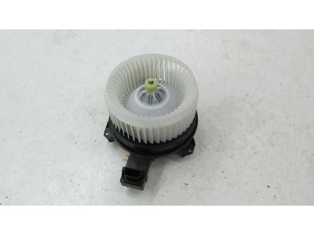 2013-2018 ACURA RDX OEM A/C HEATER BLOWER MOTOR  