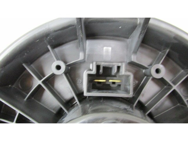 2013-2018 ACURA RDX OEM A/C HEATER BLOWER MOTOR  