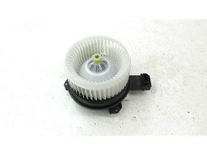 2013-2018 ACURA RDX OEM A/C HEATER BLOWER MOTOR  