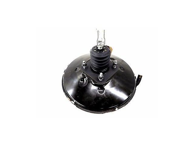 2014-2015 NISSAN VERSA NOTE OEM POWER BRAKE BOOSTER ASSEMBLY