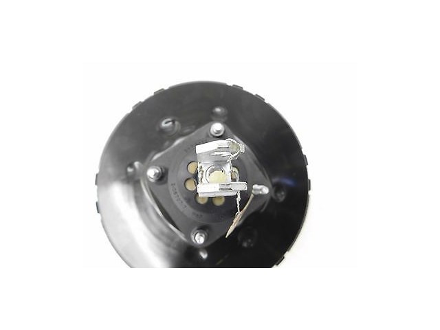 2014-2015 NISSAN VERSA NOTE OEM POWER BRAKE BOOSTER ASSEMBLY