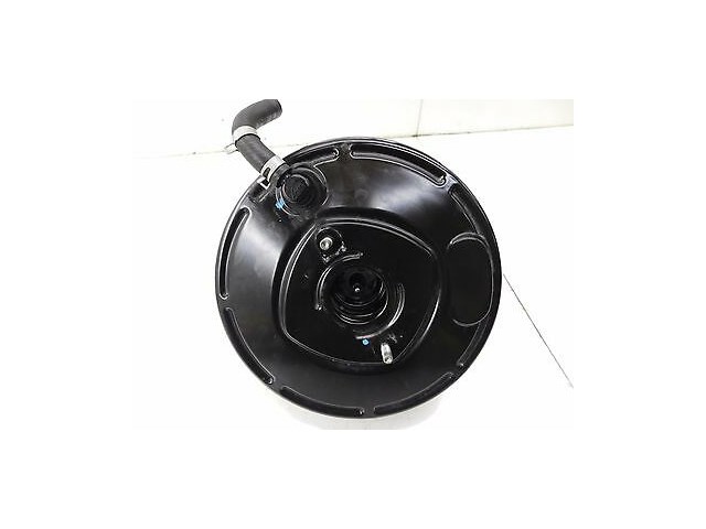 2014-2015 NISSAN VERSA NOTE OEM POWER BRAKE BOOSTER ASSEMBLY