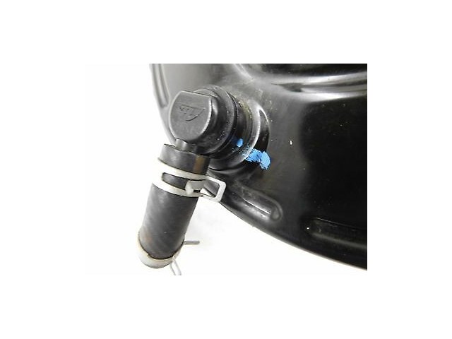 2014-2015 NISSAN VERSA NOTE OEM POWER BRAKE BOOSTER ASSEMBLY