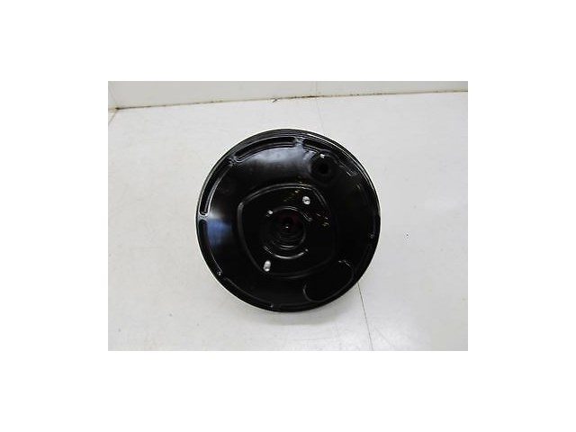 2014-2015 NISSAN VERSA NOTE OEM POWER BRAKE BOOSTER ASSEMBLY