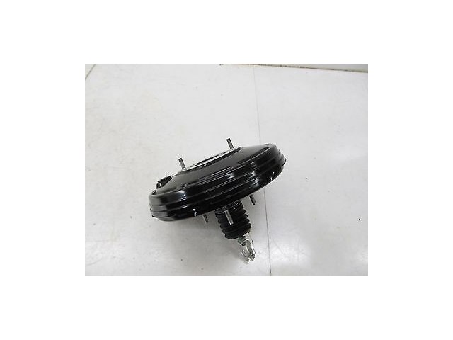 2014-2015 NISSAN VERSA NOTE OEM POWER BRAKE BOOSTER ASSEMBLY