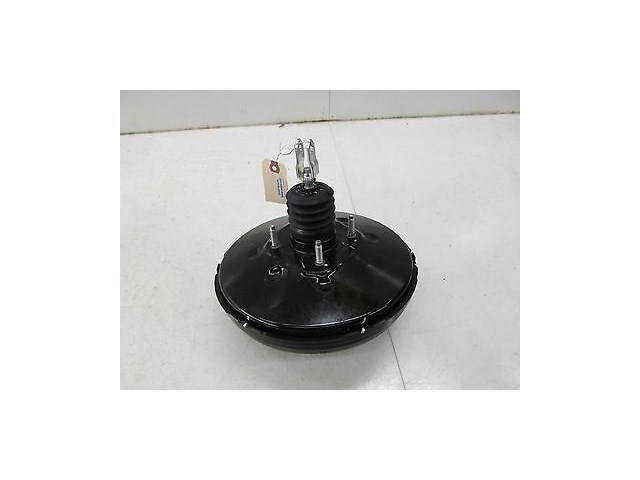 2014-2015 NISSAN VERSA NOTE OEM POWER BRAKE BOOSTER ASSEMBLY