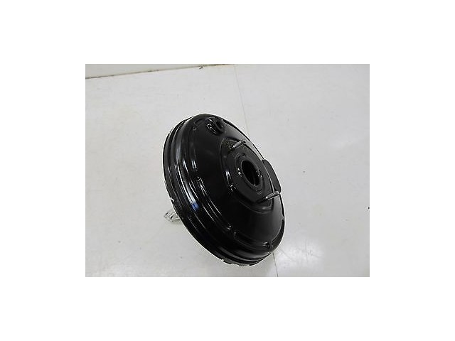 2014-2015 NISSAN VERSA NOTE OEM POWER BRAKE BOOSTER ASSEMBLY