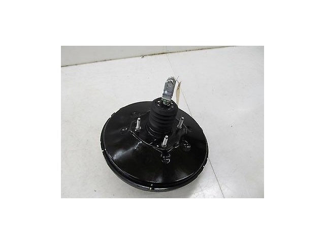 2014-2015 NISSAN VERSA NOTE OEM POWER BRAKE BOOSTER ASSEMBLY