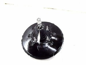 2014-2015 NISSAN VERSA NOTE OEM POWER BRAKE BOOSTER ASSEMBLY