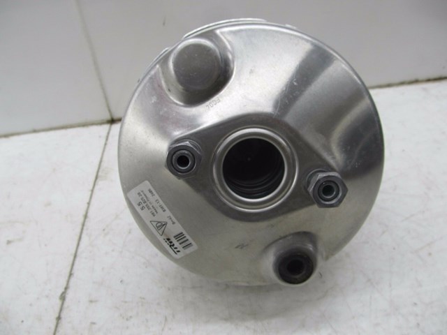 2013-2015 PORSCHE BOXSTER 981 OEM BRAKE BOOSTER 98135502528