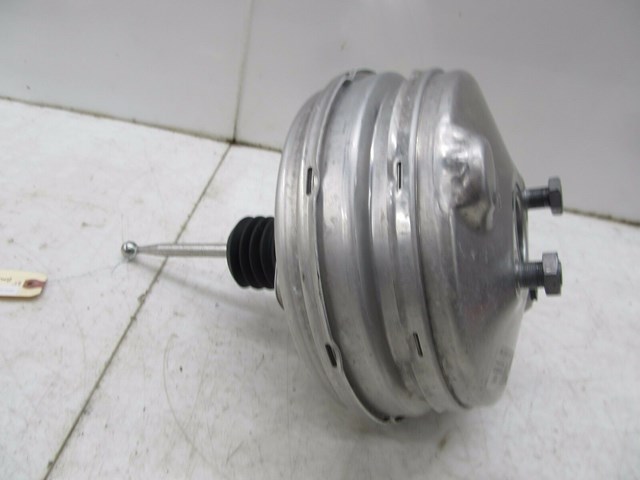 2013-2015 PORSCHE BOXSTER 981 OEM BRAKE BOOSTER 98135502528