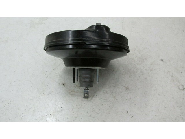 2013-2018 FORD FOCUS ST OEM POWER BRAKE BOOSTER  BV612B195ZE  