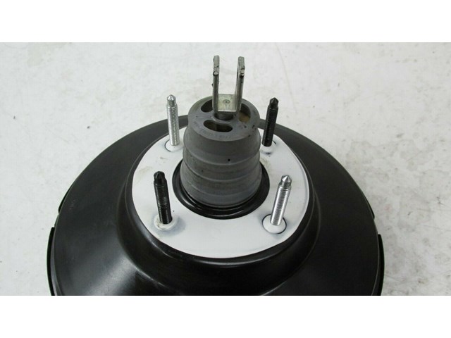 2013-2018 FORD FOCUS ST OEM POWER BRAKE BOOSTER  BV612B195ZE  